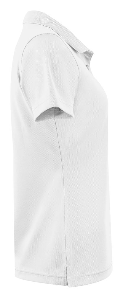 2265029-875-1475780072