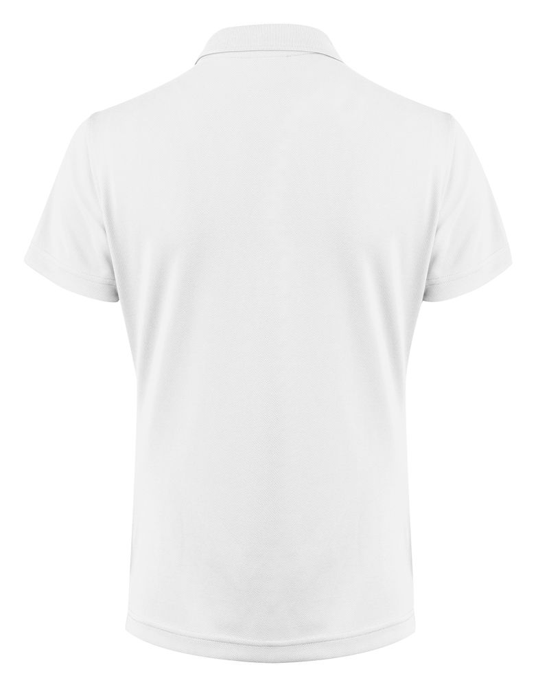 2265029-875-610791355