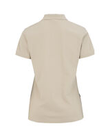 141005-1144-1135528070