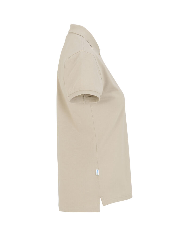 141005-1144-2019003967