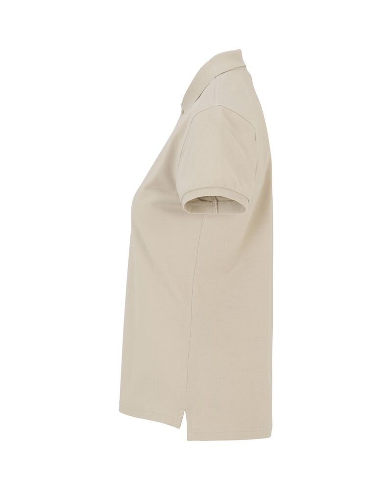 141005-1144-2042357310