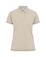 141005-1144-429389688