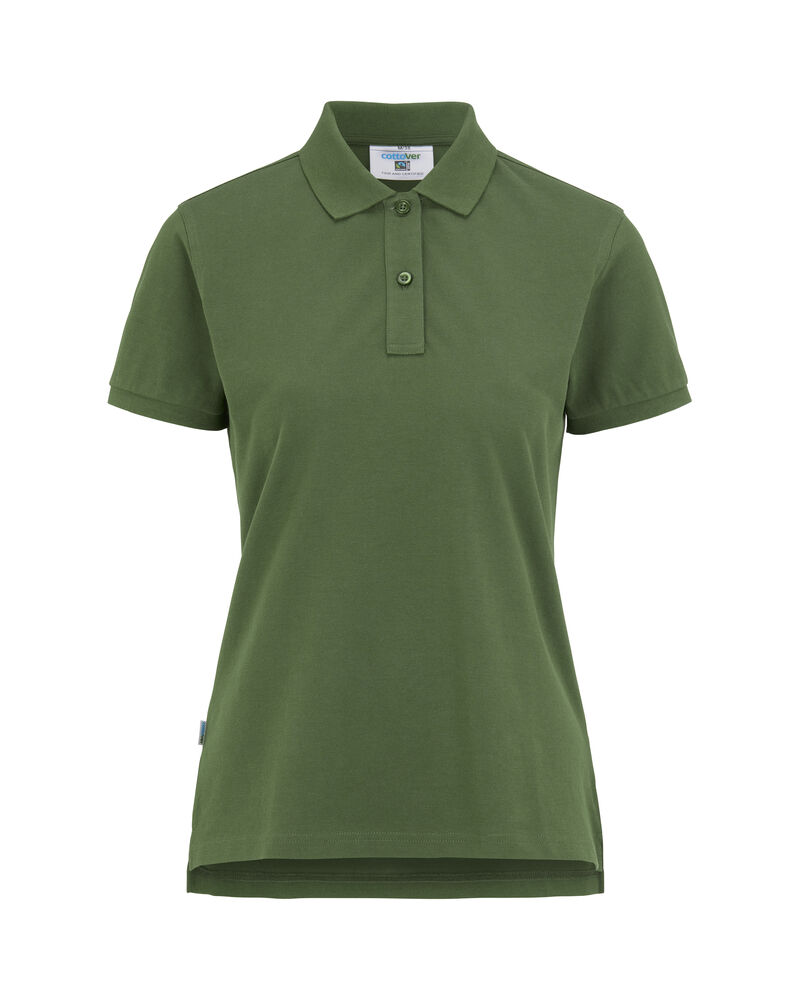 141005-1147-1007524879