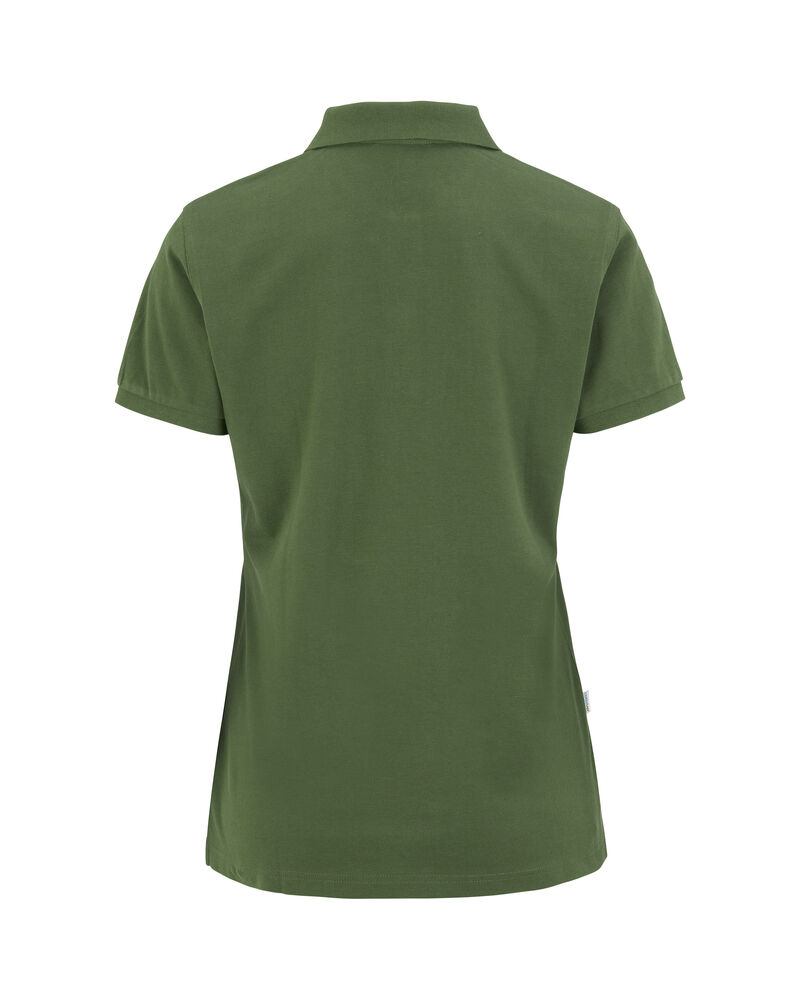 141005-1147-885901184