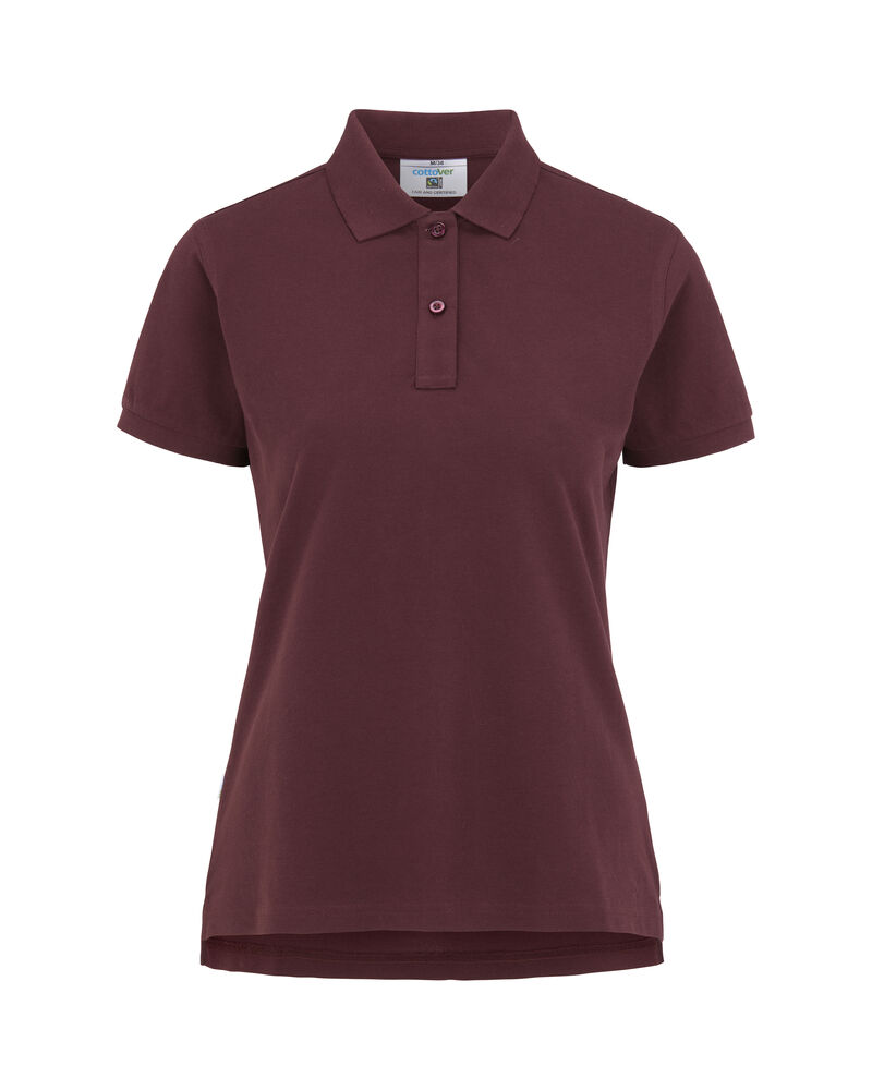 141005-1169-68105682