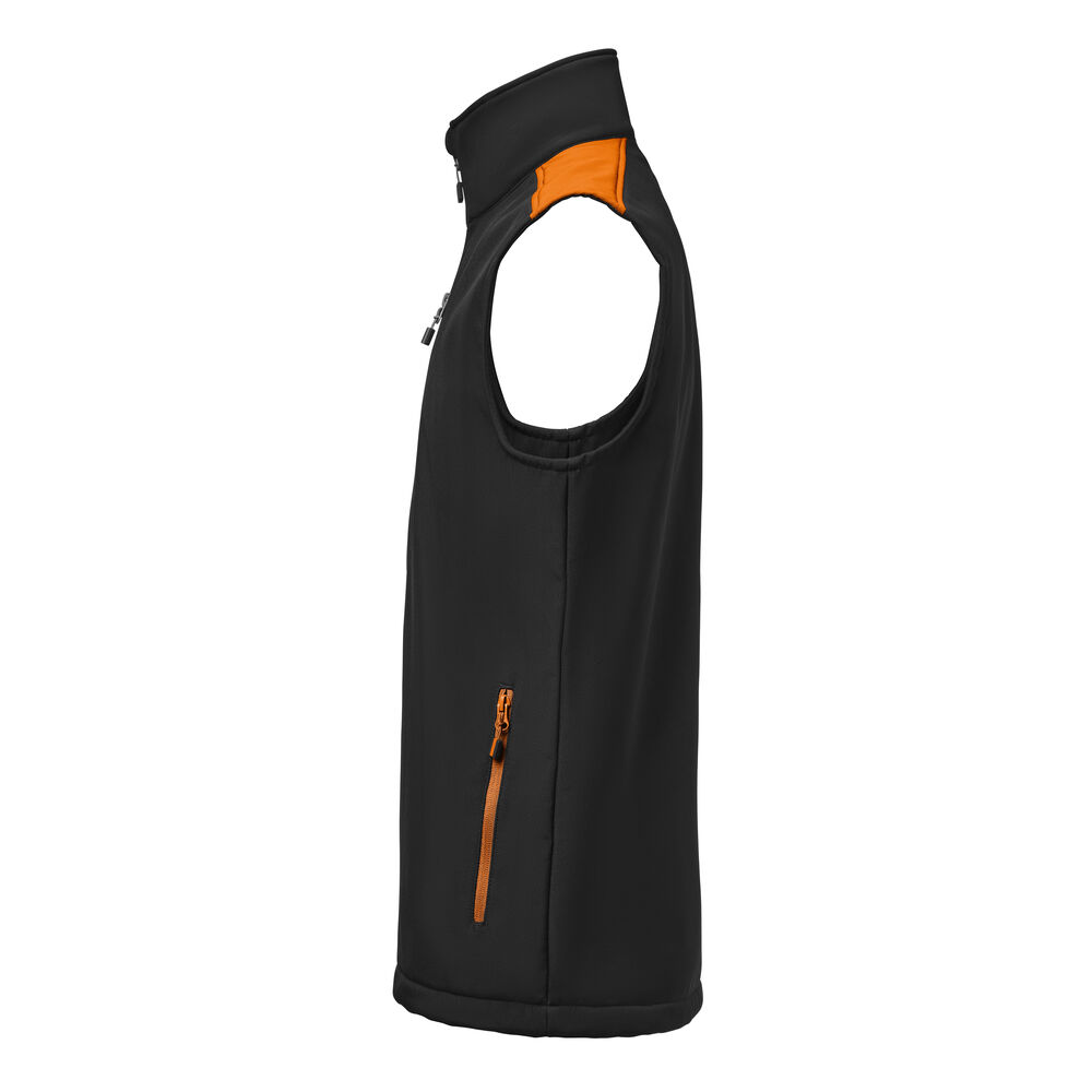 2261083-1015-11706396