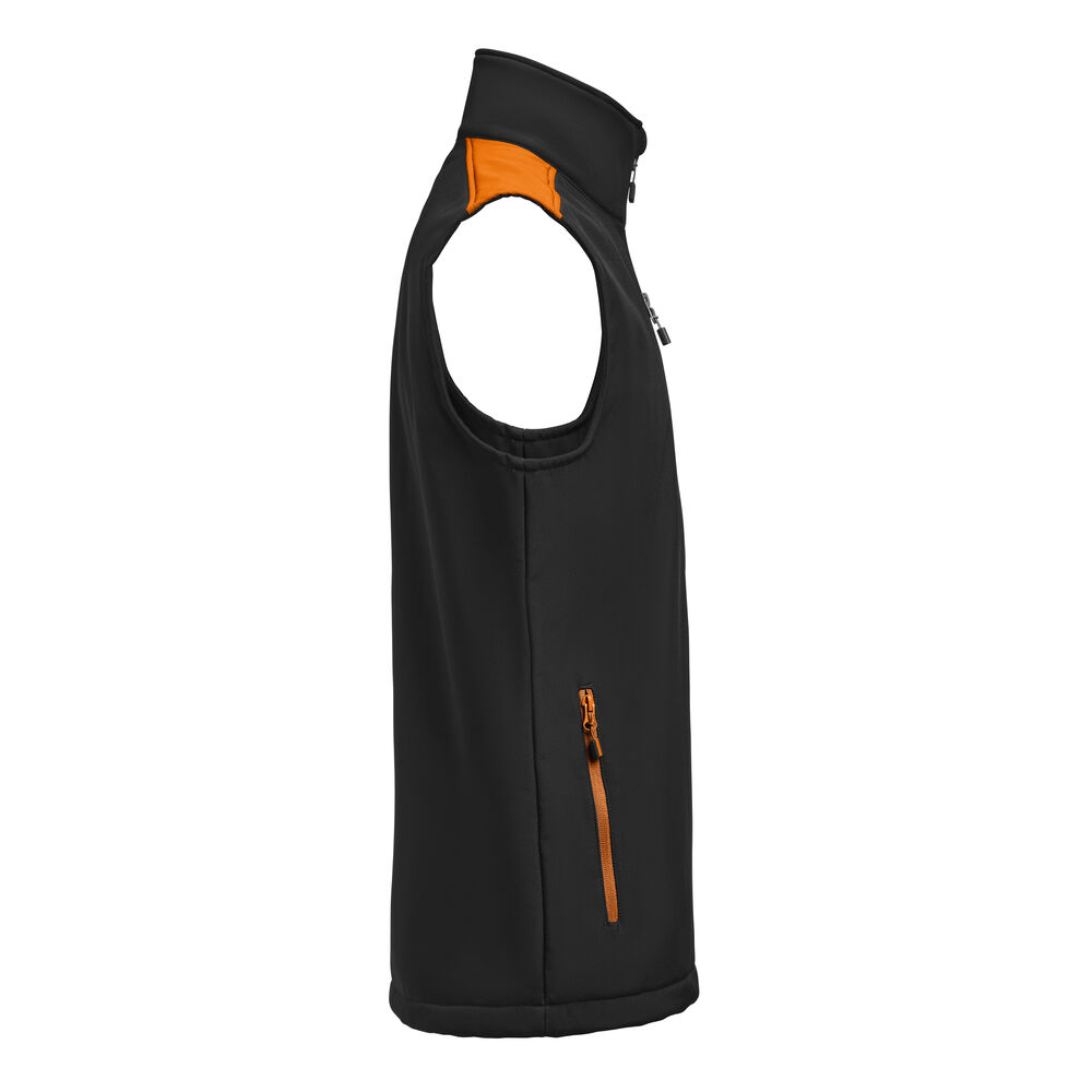 2261083-1015-1448877762