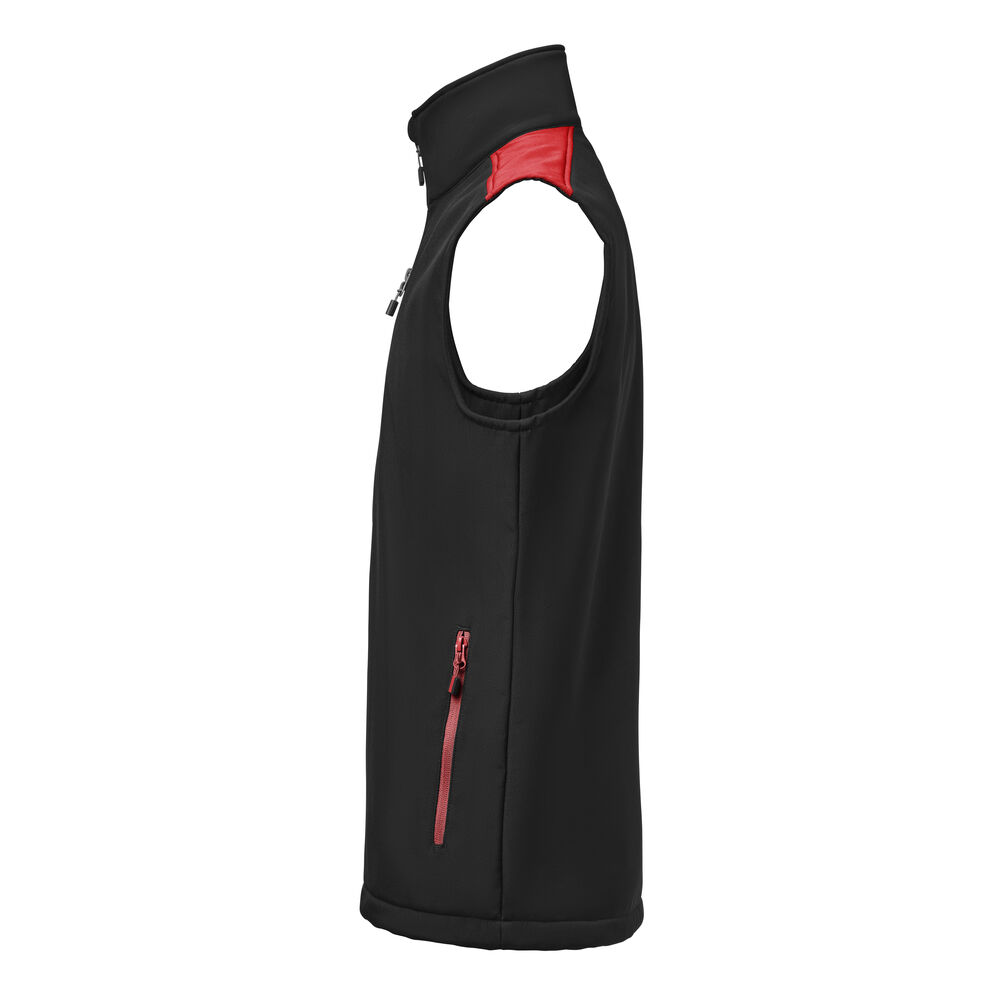 2261083-1016-1690418594