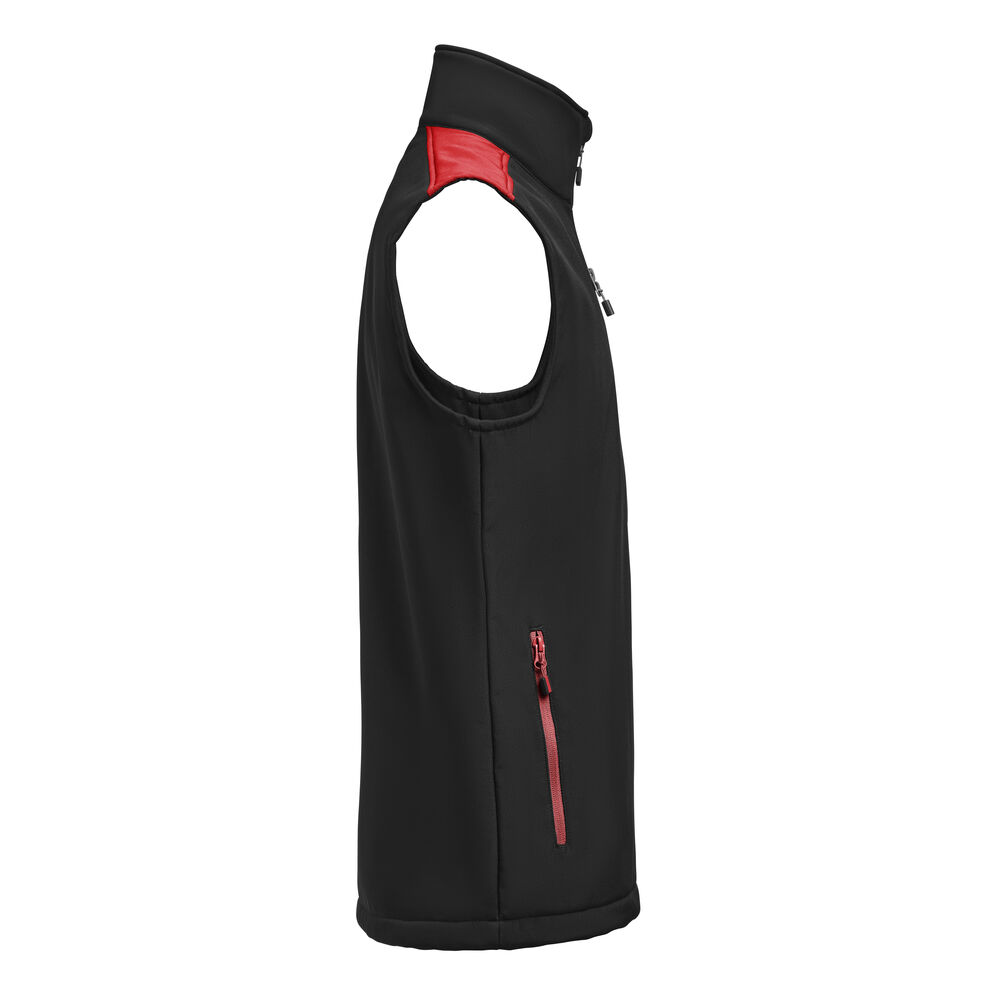 2261083-1016-916091179