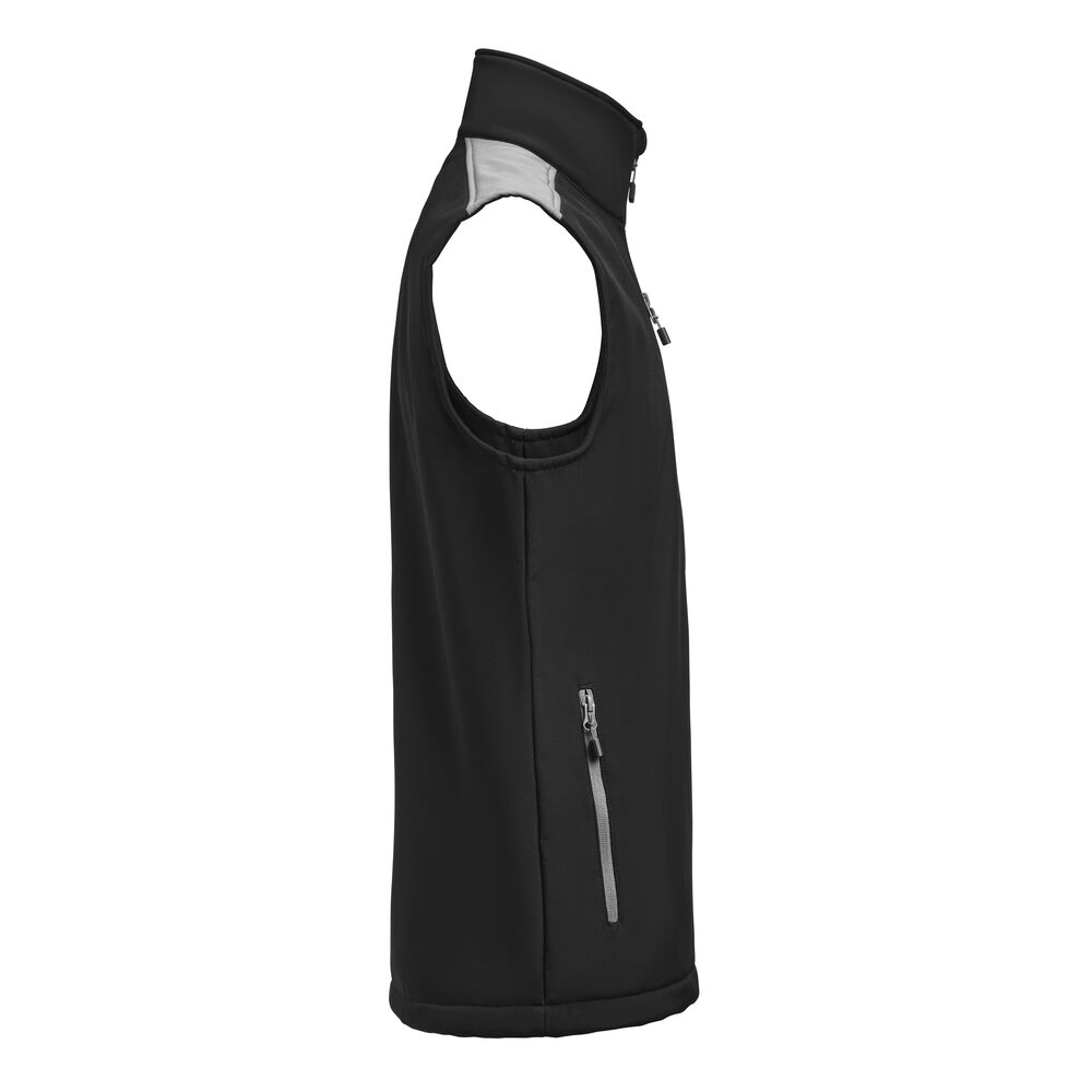 2261083-1017-163666561