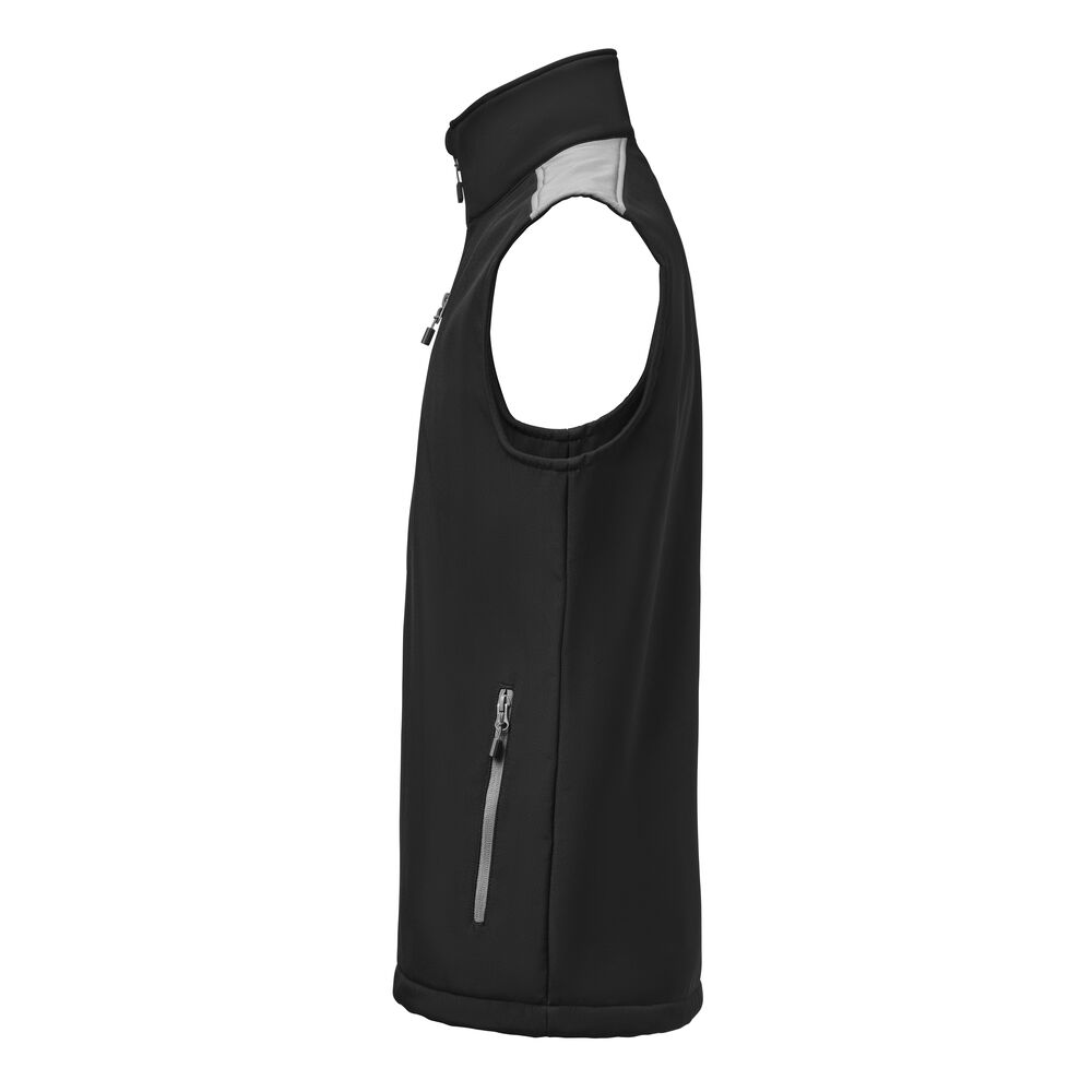 2261083-1017-1949149723