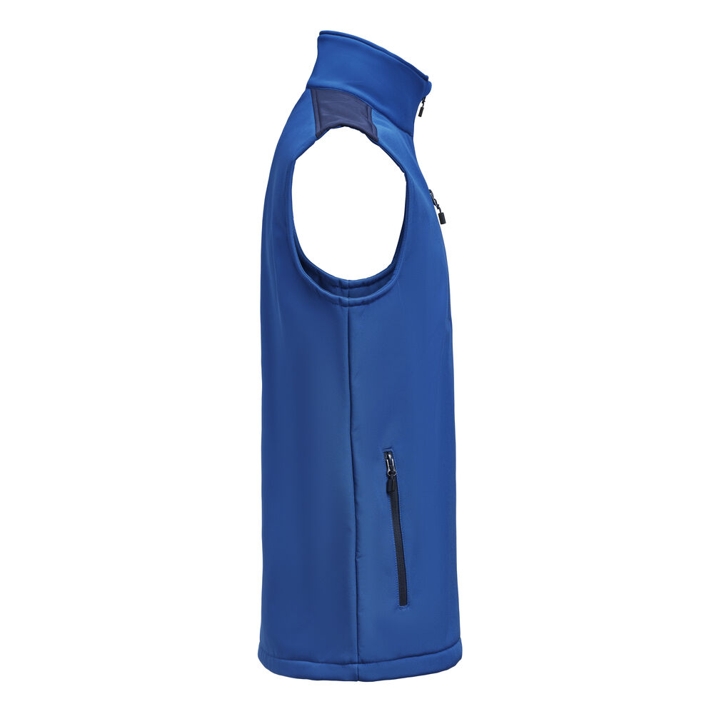 2261083-1018-1102709013