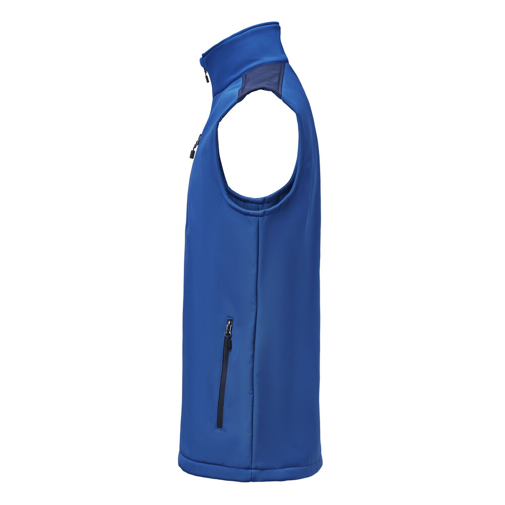 2261083-1018-1710135753