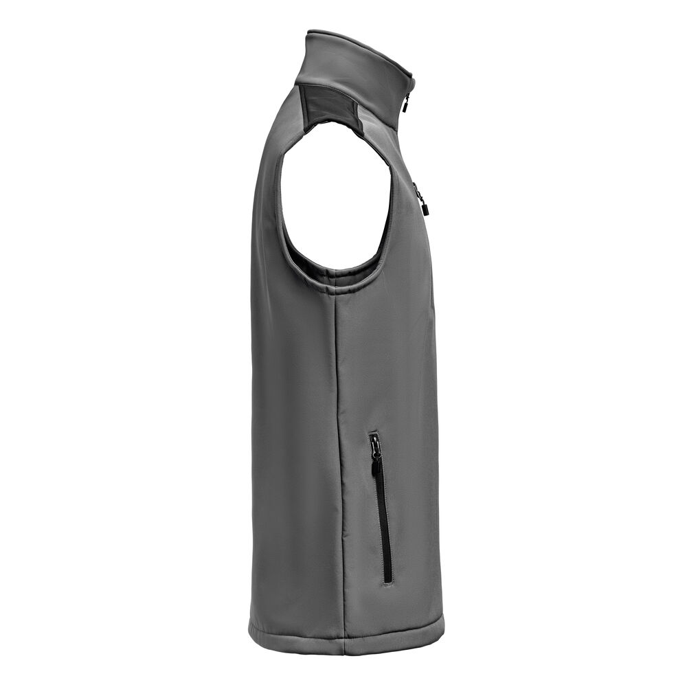 2261083-1019-1172955270