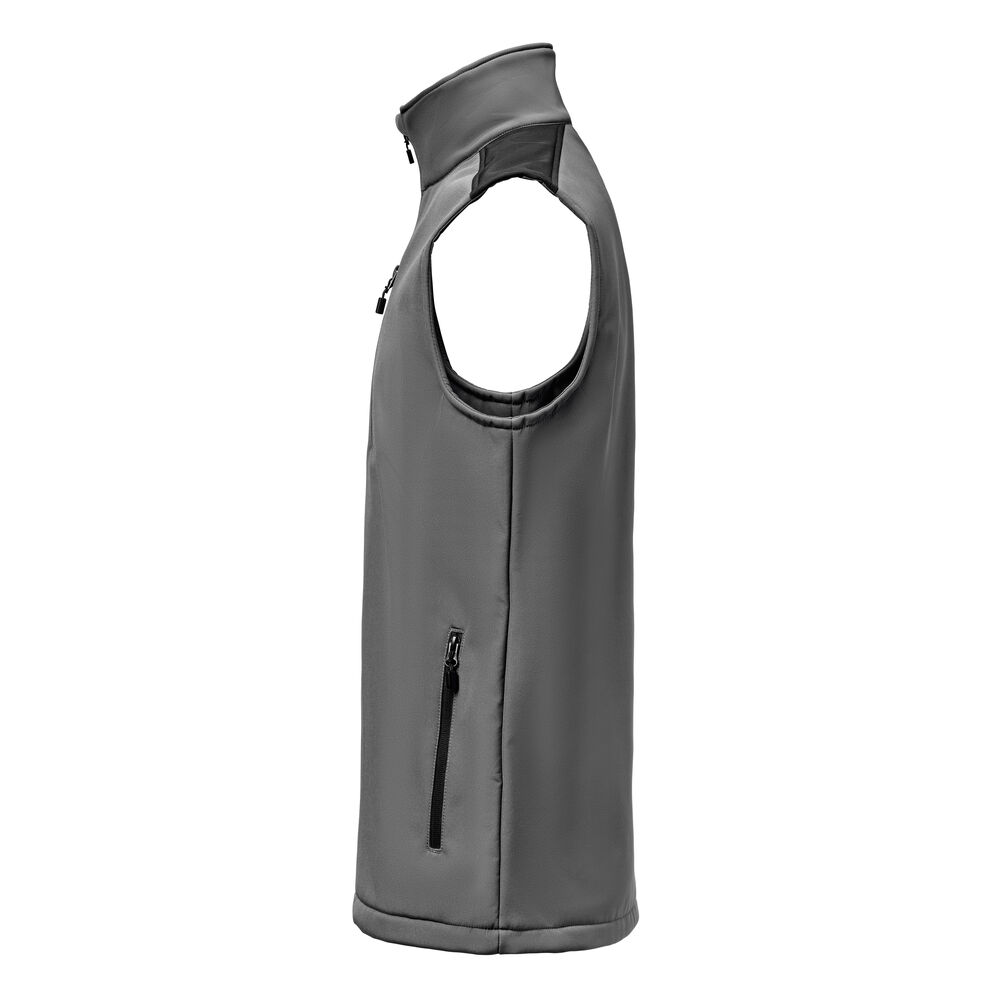 2261083-1019-1929515232