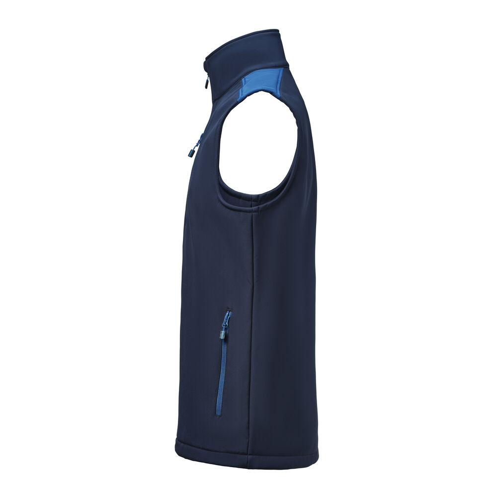 2261083-1020-2130925971