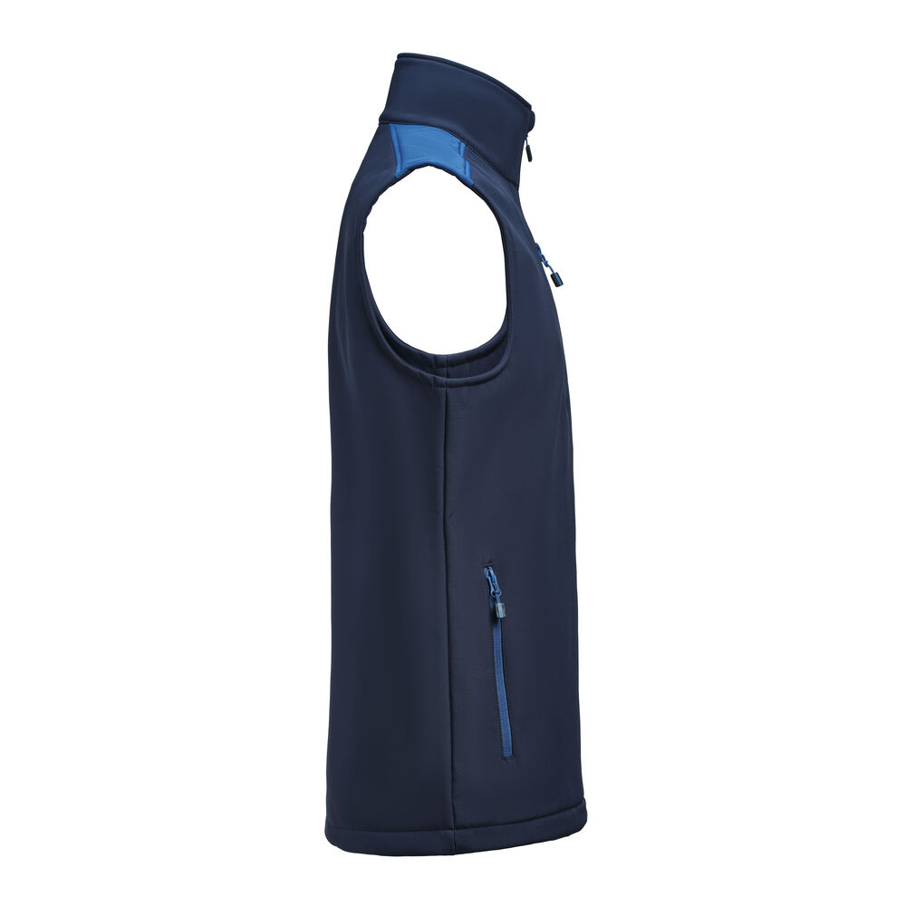 2261083-1020-571559674