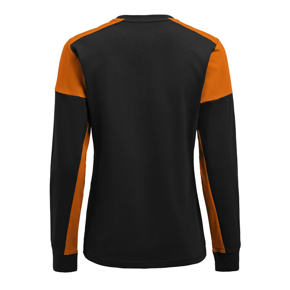 2264037-1015-108061080