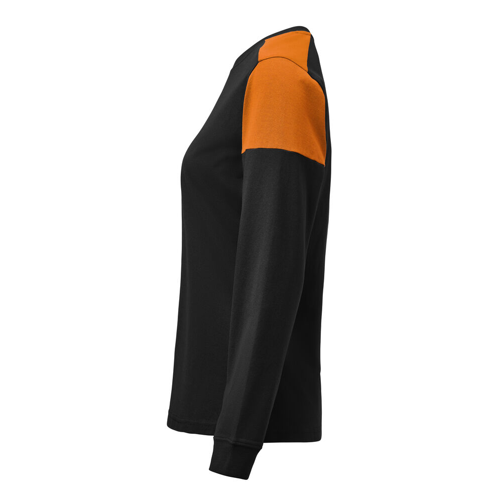 2264037-1015-684492093