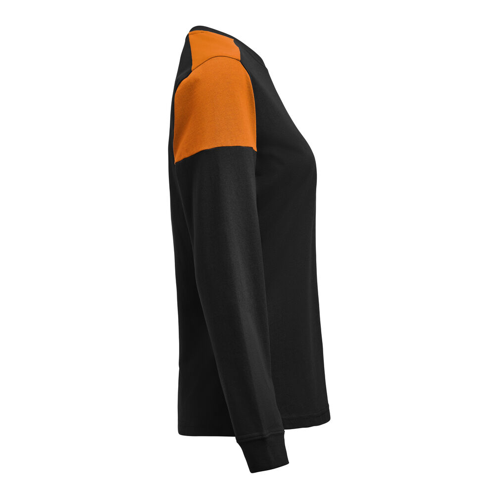 2264037-1015-930830078