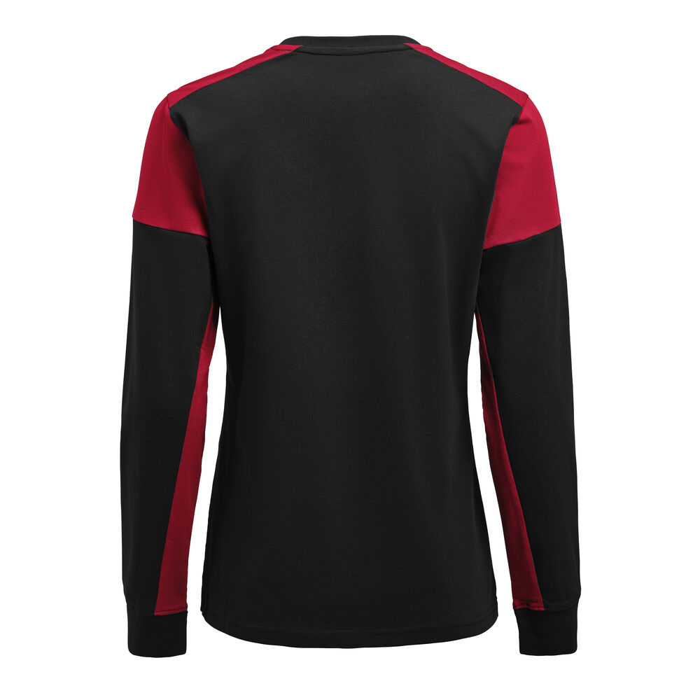 2264037-1016-767547671