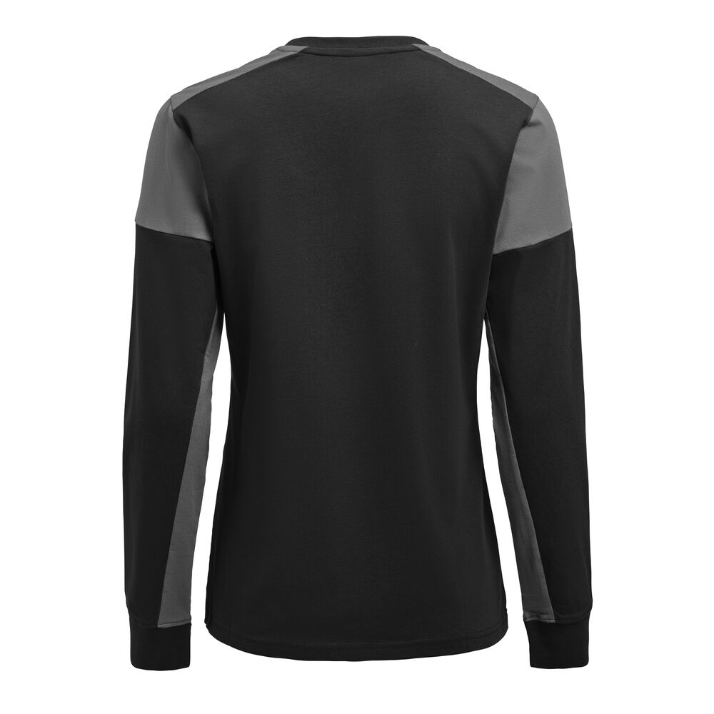 2264037-1017-1875763844