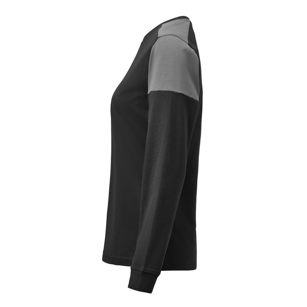 2264037-1017-1942605153