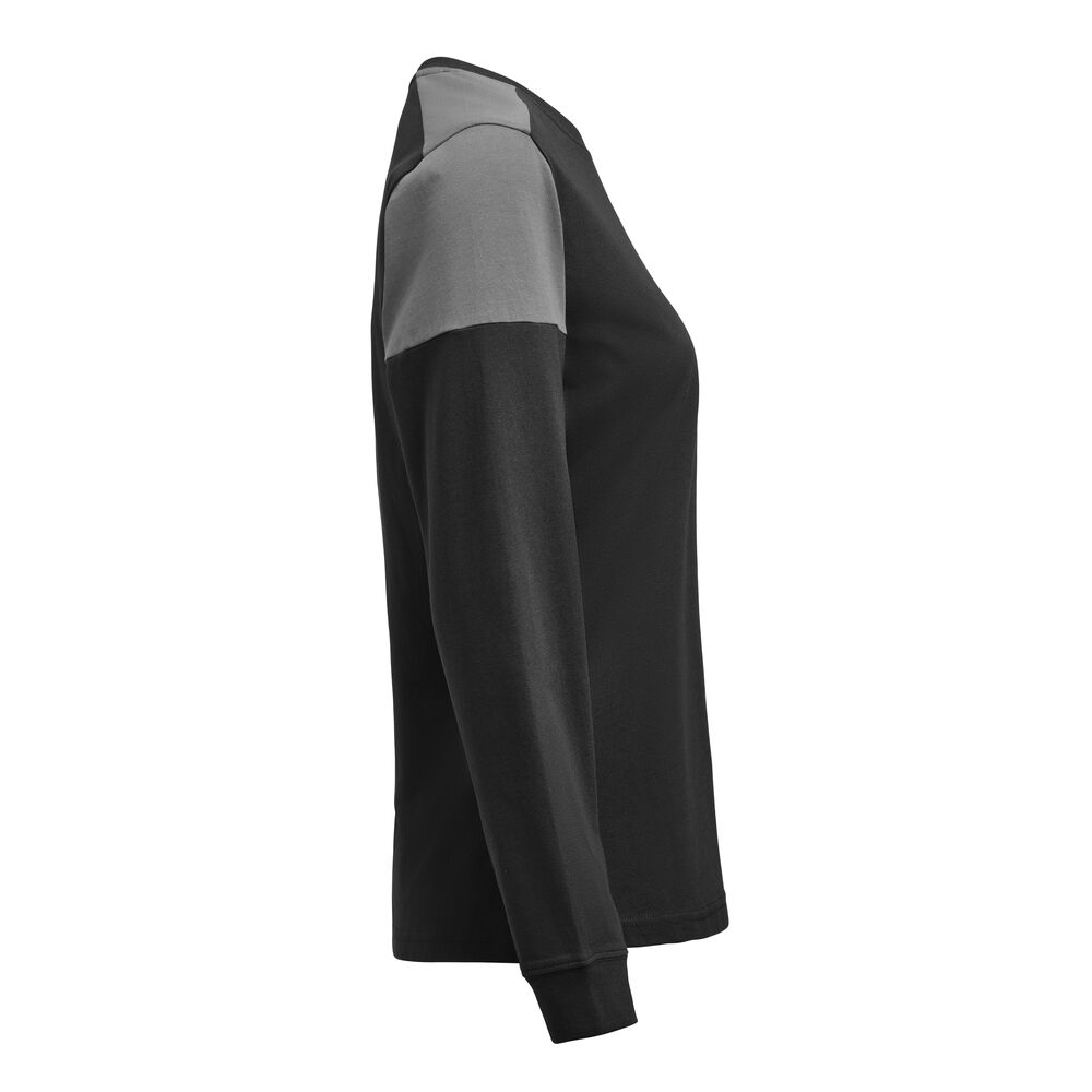 2264037-1017-391426848