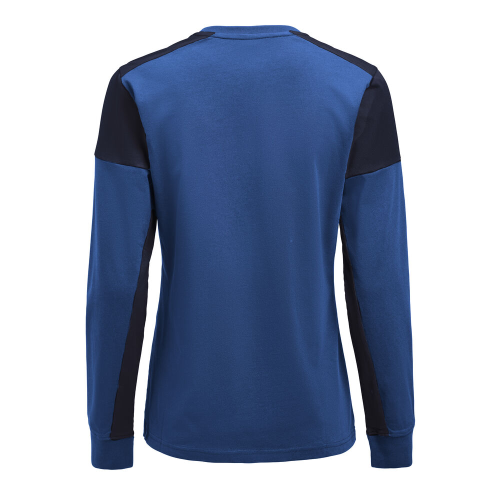 2264037-1018-718875320