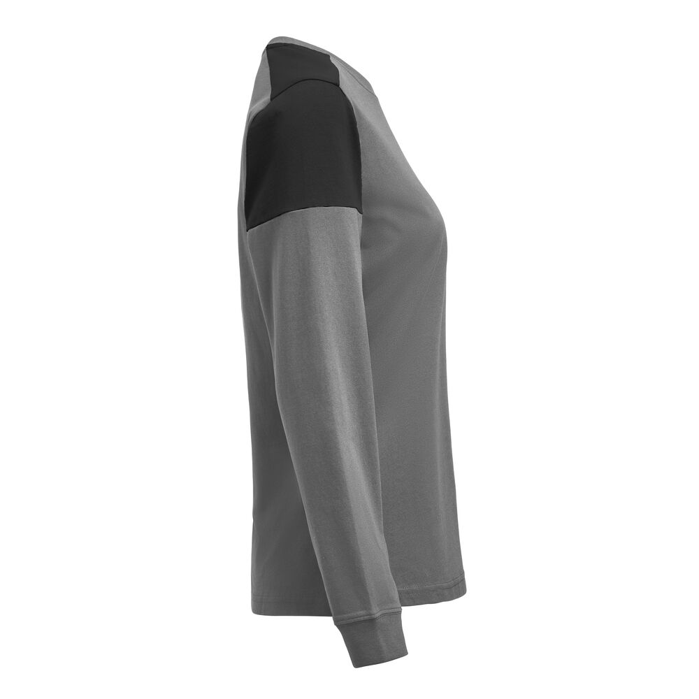 2264037-1019-1226392910