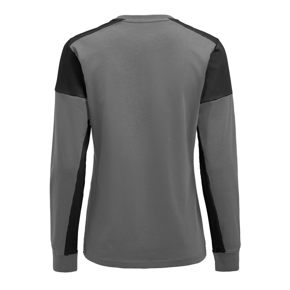 2264037-1019-1848123963