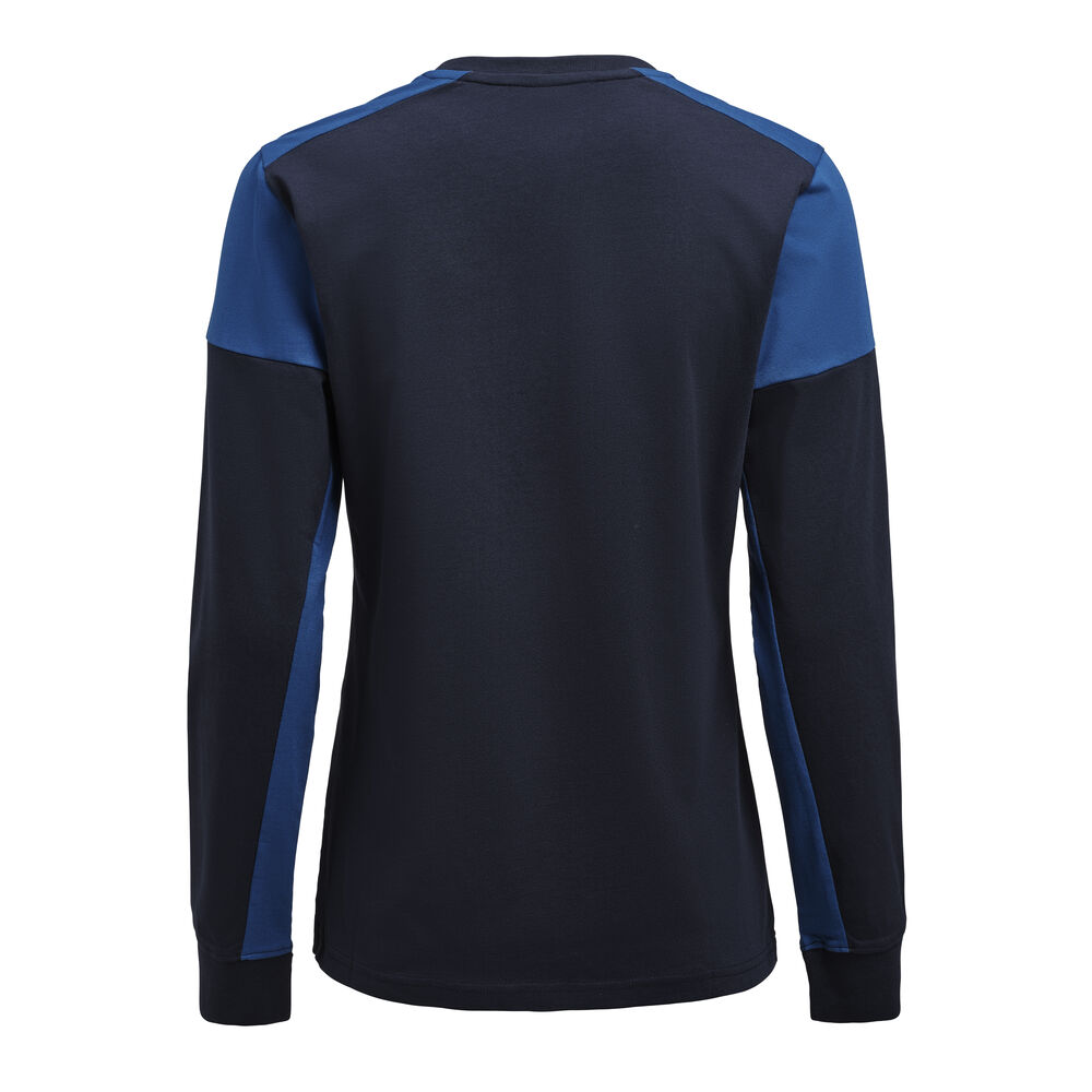 2264037-1020-942722235