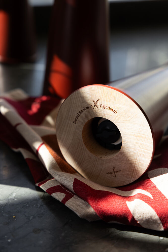 5018626-0-1923923709