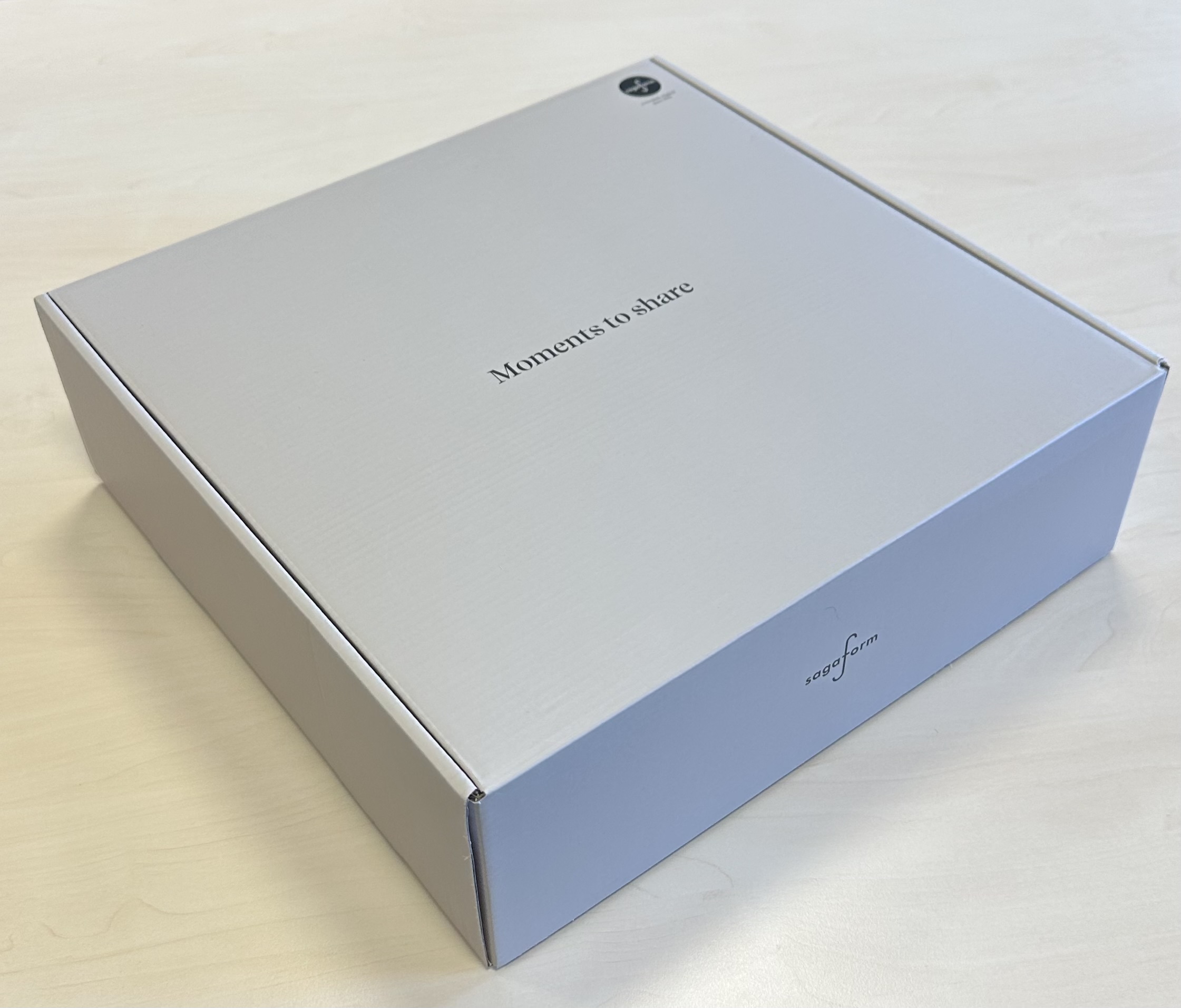 5018630-0-1076721599