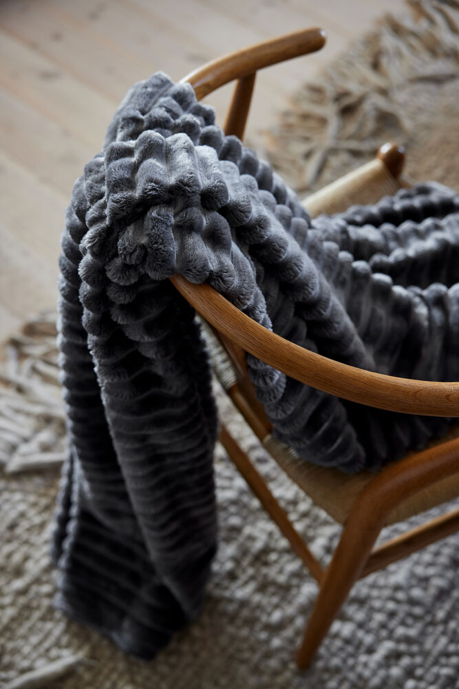 5018630-0-1199981752