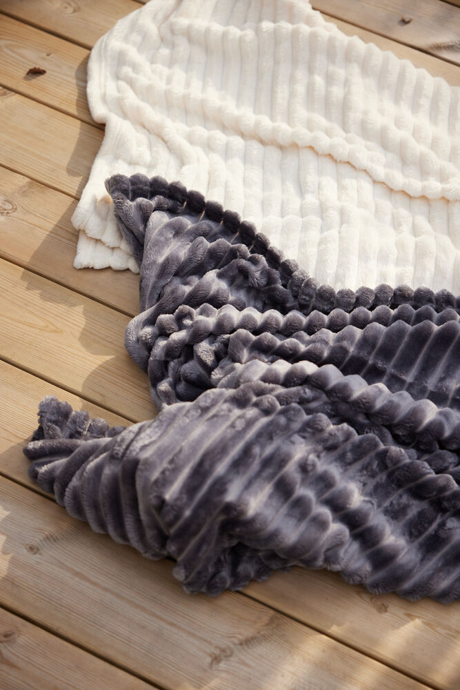 5018630-0-1606030999