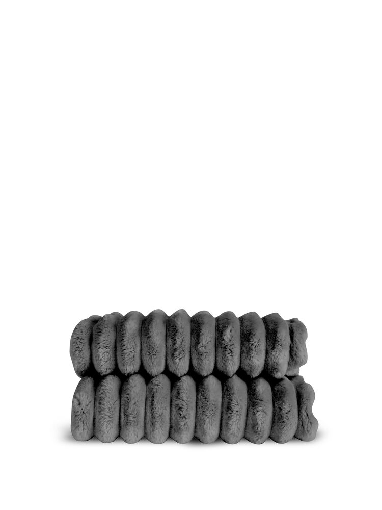 5018630-298-449183593