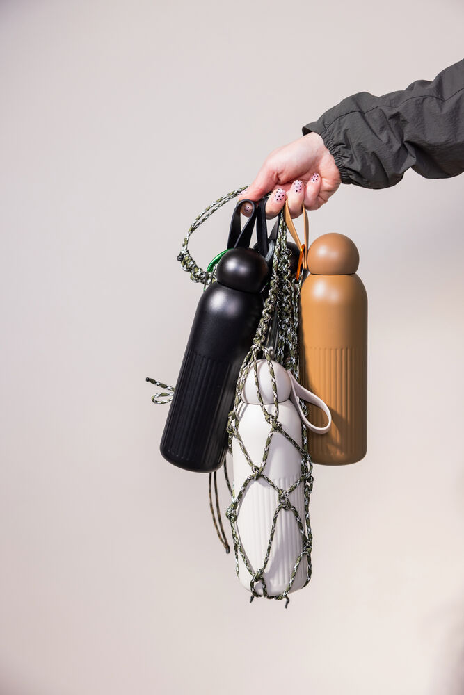 5018672-0-1036282527