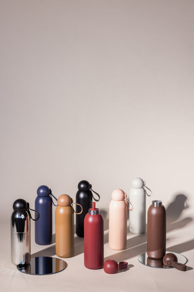 5018672-0-1796436010