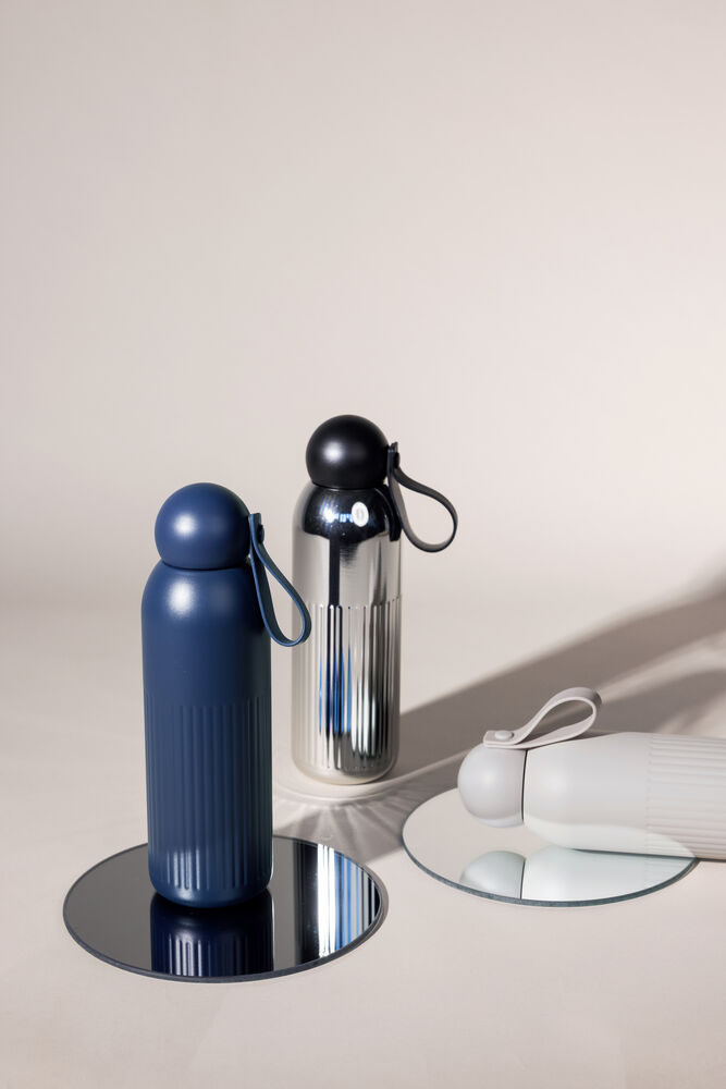 5018677-0-1270844084