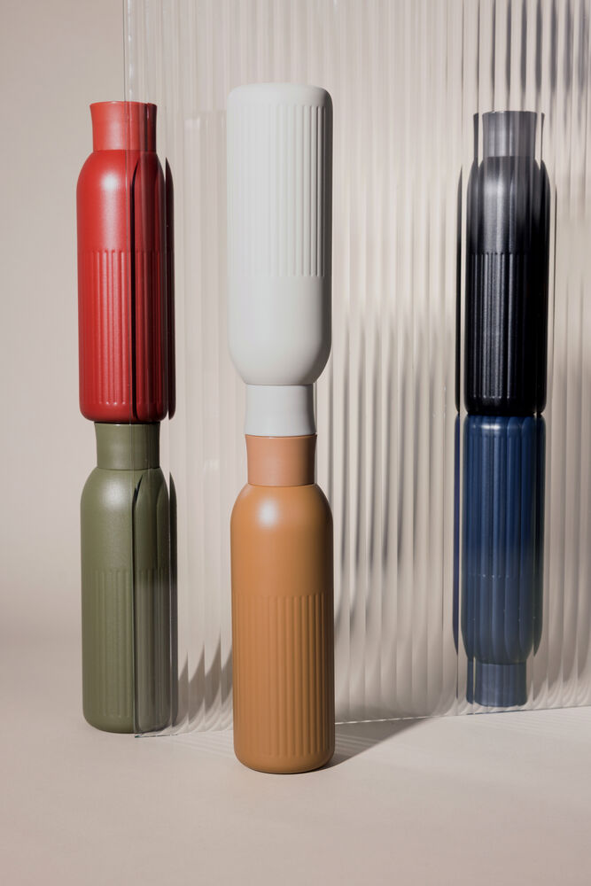 5018678-0-1305873237