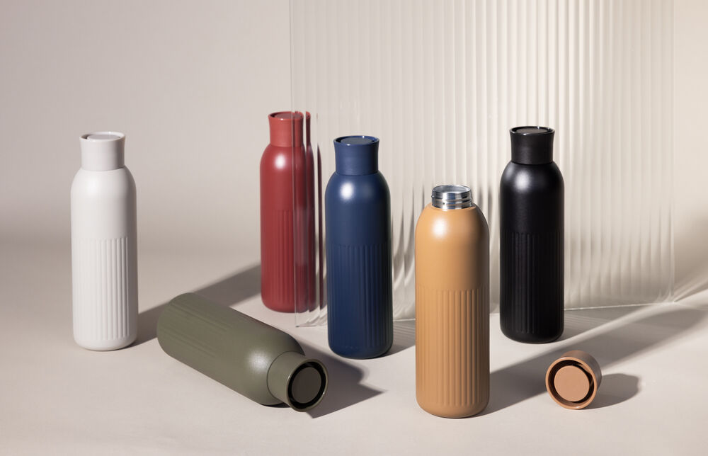 5018682-0-1098681362