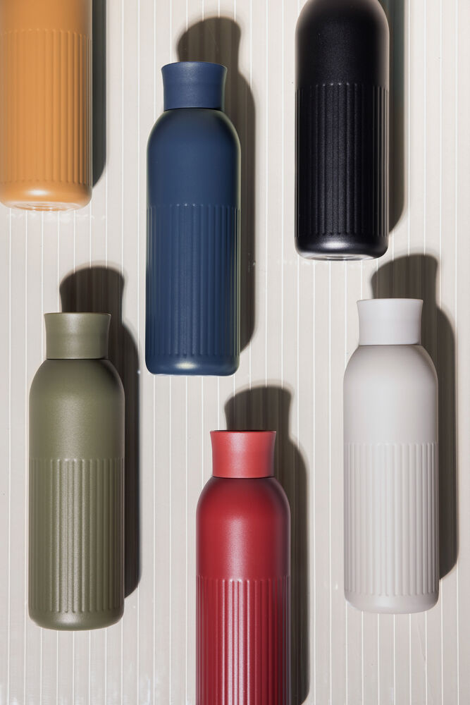 5018682-0-1663433544