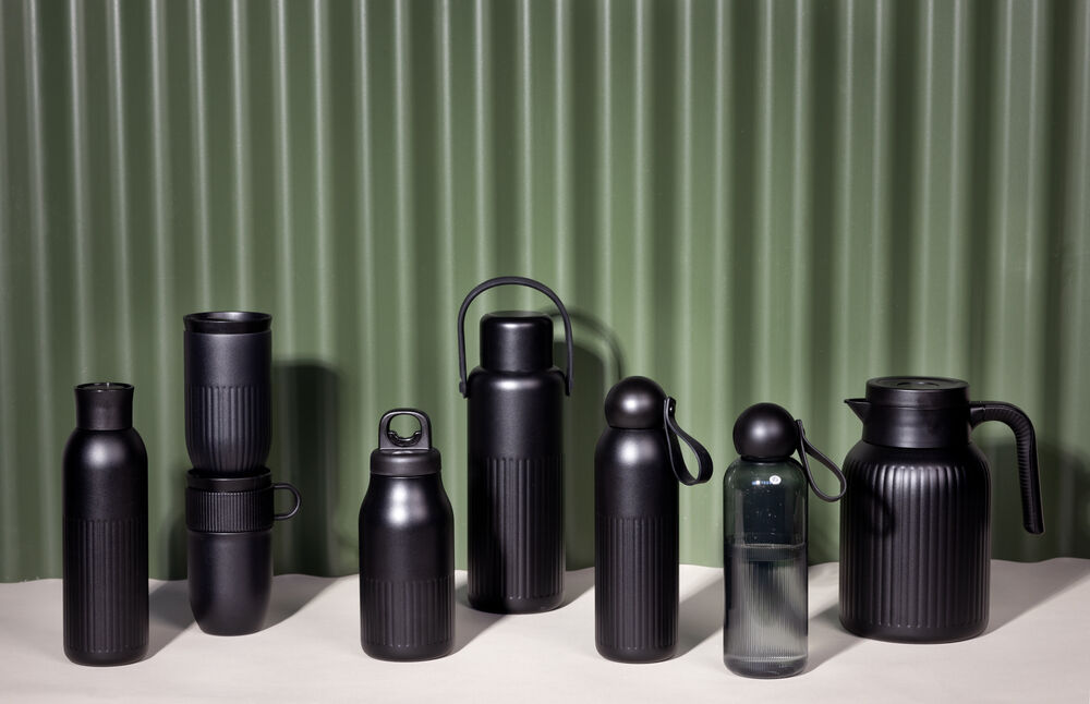 5018685-0-1531789518