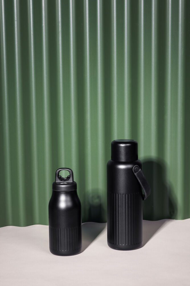 5018685-0-1733026614