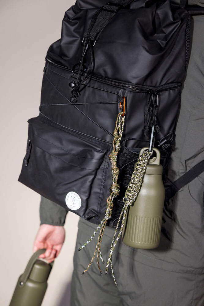 5018686-0-1947615649