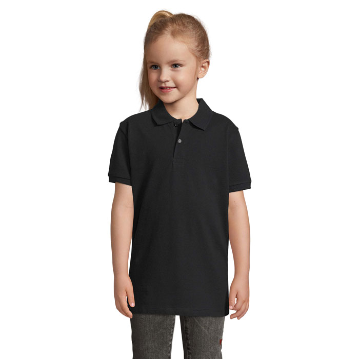 s02948-bk